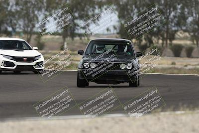 media/May-03-2025-BMW Club of San Diego (Sat) [[6afb605f82]]/C Group/Turn 4/